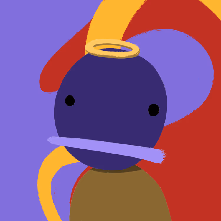 Thing #1038