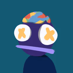 Thing #2612