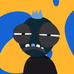 Thing #2628
