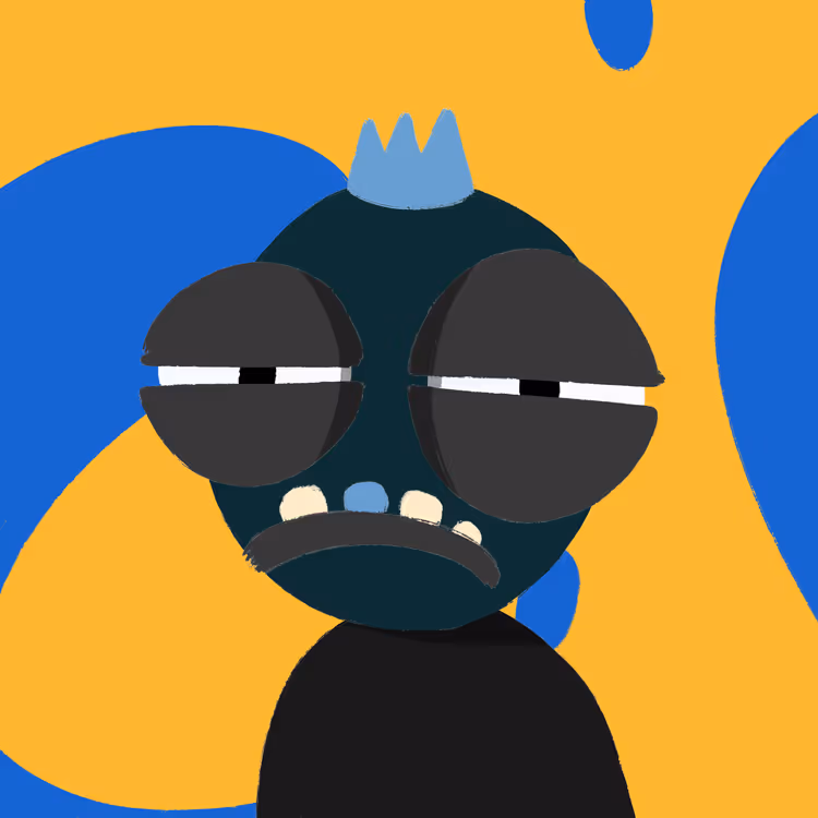 Thing #2628