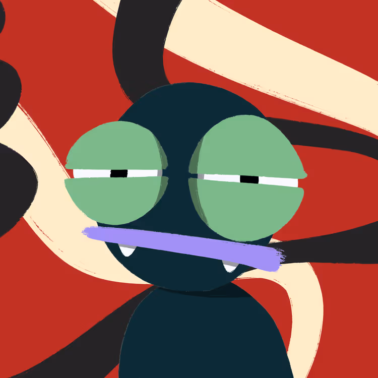 Thing #8798