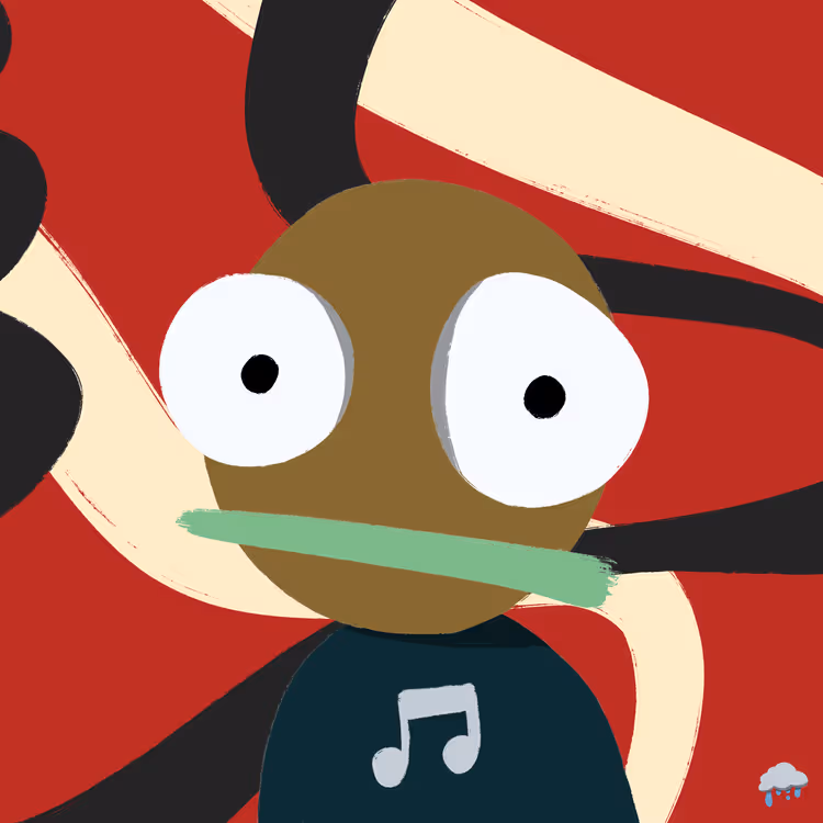 Thing #376