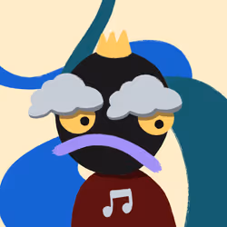 Thing #2043