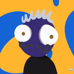 Thing #482