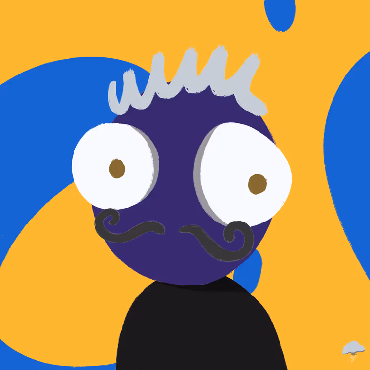 Thing #482