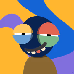 Thing #4680