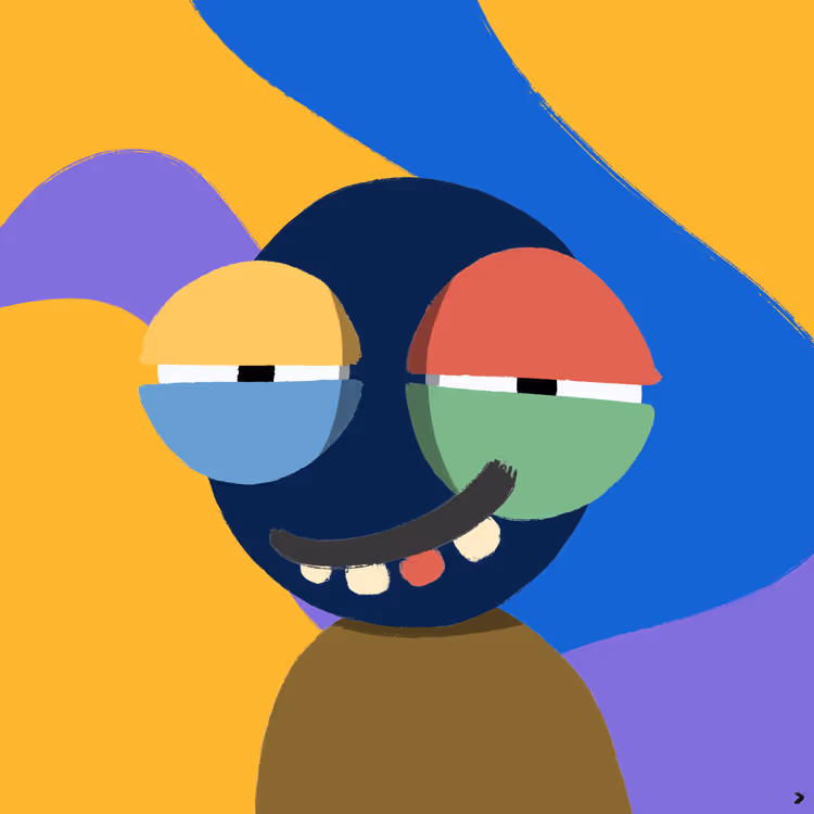 Thing #4680
