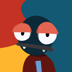 Thing #9058