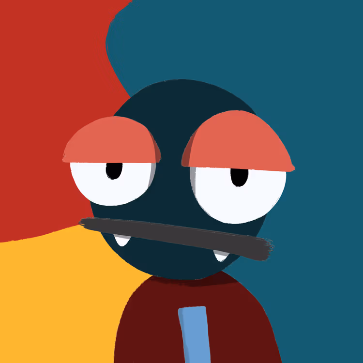 Thing #9058