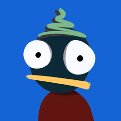 Thing #8377