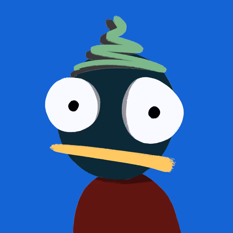 Thing #8377