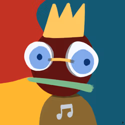 Thing #6621