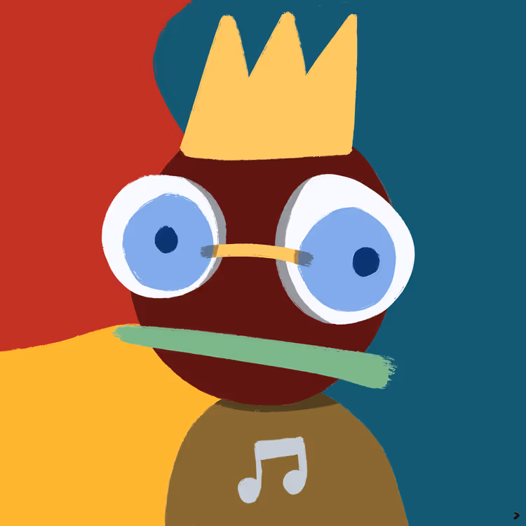 Thing #6621