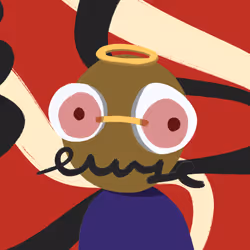 Thing #6564