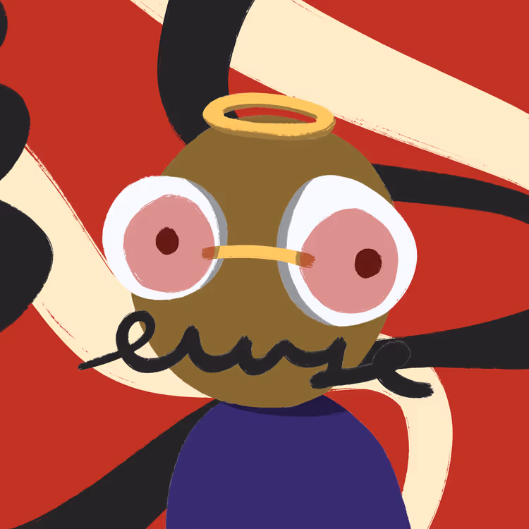 Thing #6564