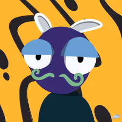 Thing #7309