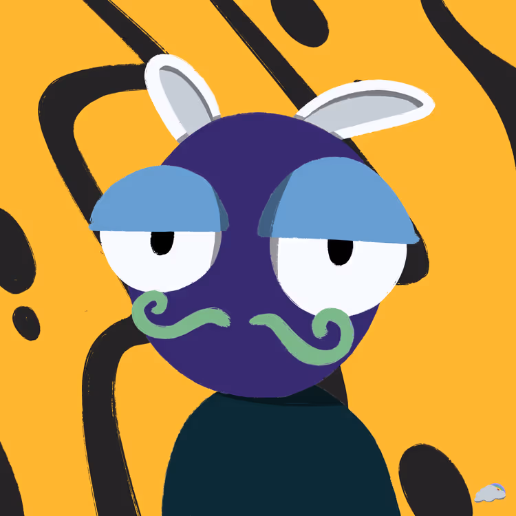 Thing #7309