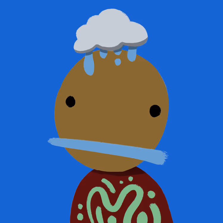 Thing #2320