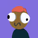 Thing #2796