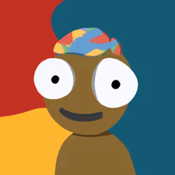 Thing #7789