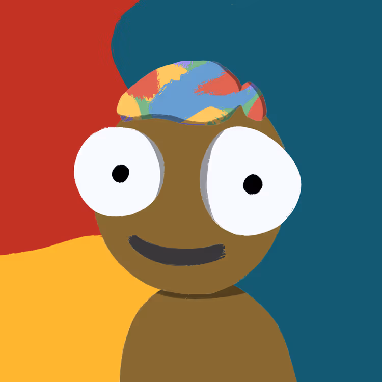 Thing #7789