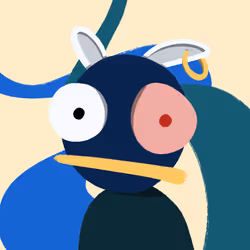 Thing #8862