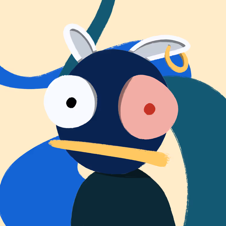 Thing #8862