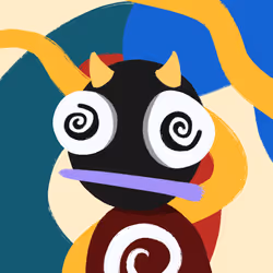 Thing #1660