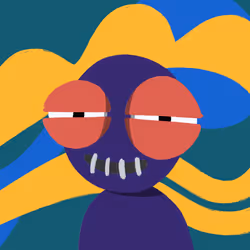 Thing #8280