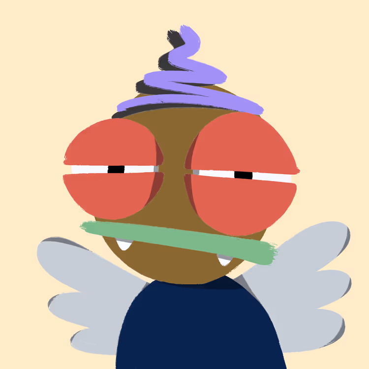 Thing #9243
