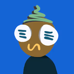 Thing #4681