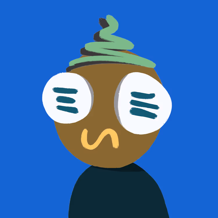 Thing #4681