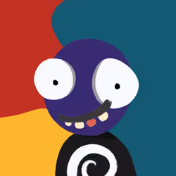 Thing #4599