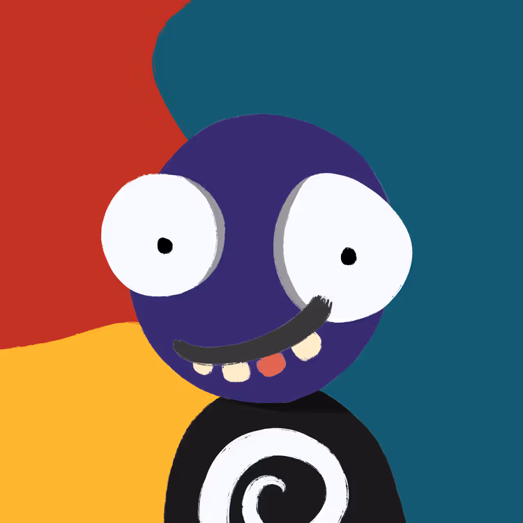 Thing #4599