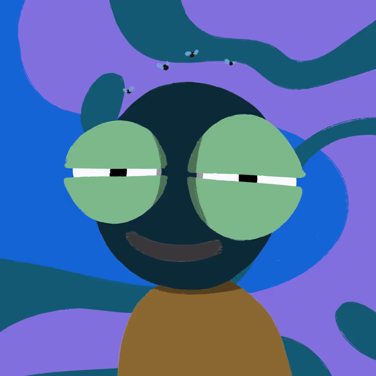 Thing #1822