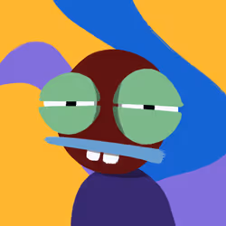 Thing #1420