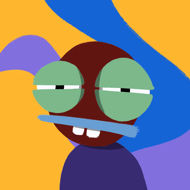 Thing #1420
