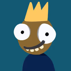 Thing #8440