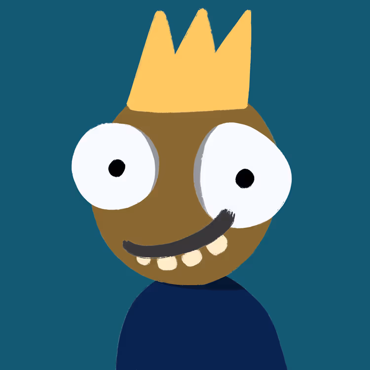 Thing #8440