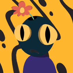 Thing #2898