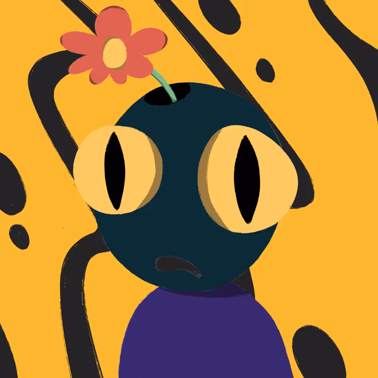 Thing #2898