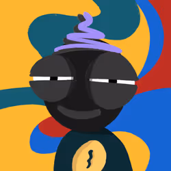 Thing #2964