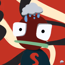 Thing #4200