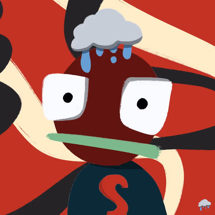 Thing #4200