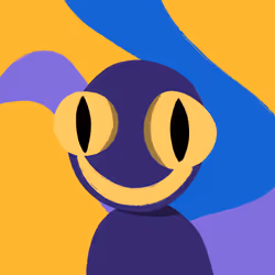 Thing #7718