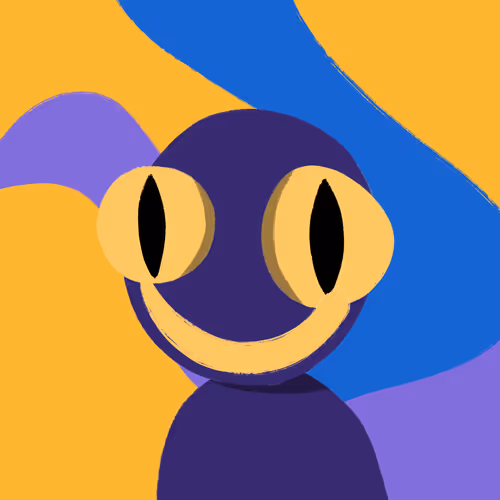 Thing #7718