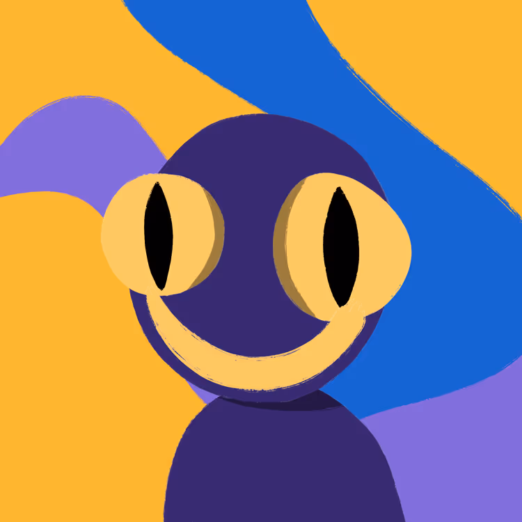 Thing #7718