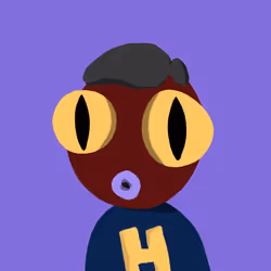 Thing #5190