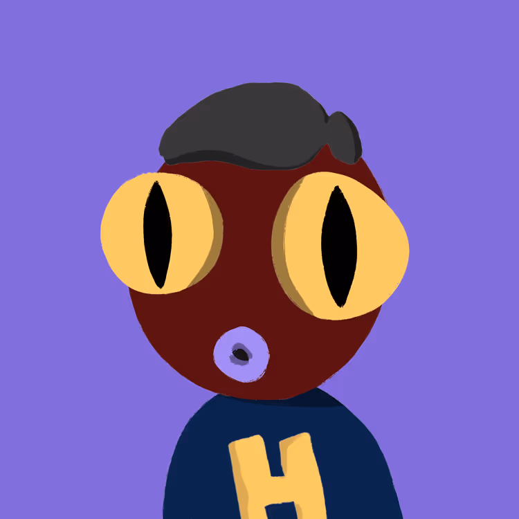 Thing #5190