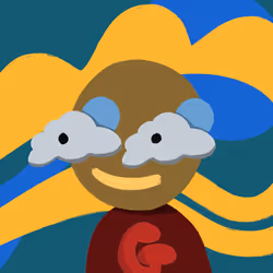 Thing #7410